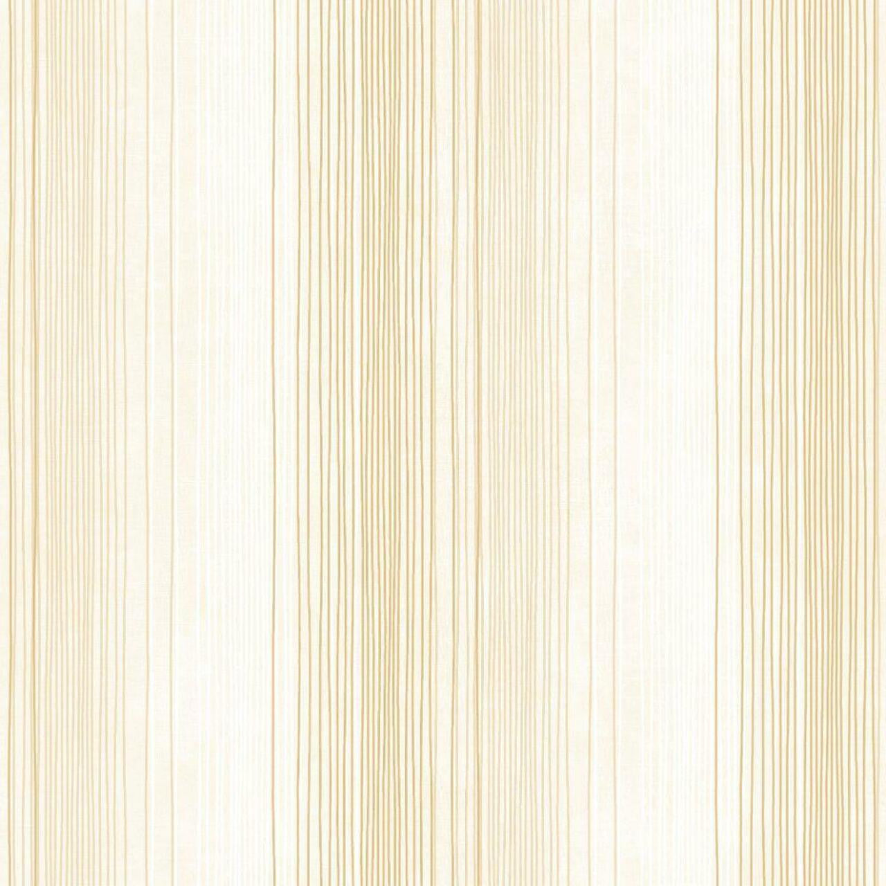 ST36922 Simply Stripes 3 Wallpaper by Galerie