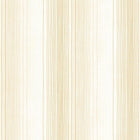 ST36922 Simply Stripes 3 Wallpaper by Galerie