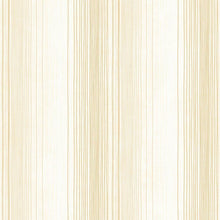ST36922 Simply Stripes 3 Wallpaper by Galerie