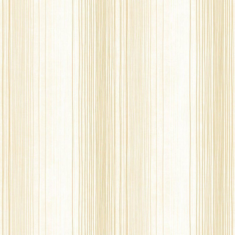ST36922 Simply Stripes 3 Wallpaper by Galerie