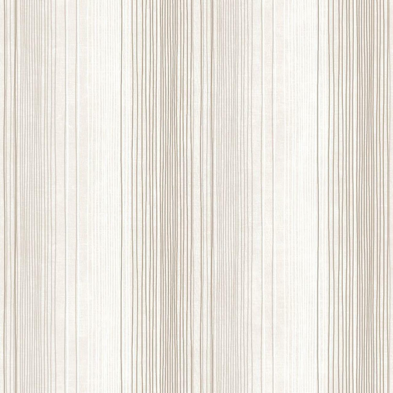 ST36923 Simply Stripes 3 Wallpaper by Galerie