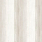 ST36923 Simply Stripes 3 Wallpaper by Galerie
