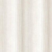 ST36923 Simply Stripes 3 Wallpaper by Galerie