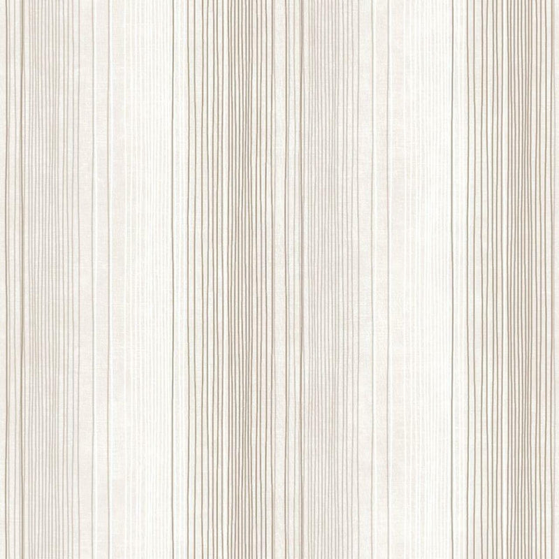 ST36923 Simply Stripes 3 Wallpaper by Galerie