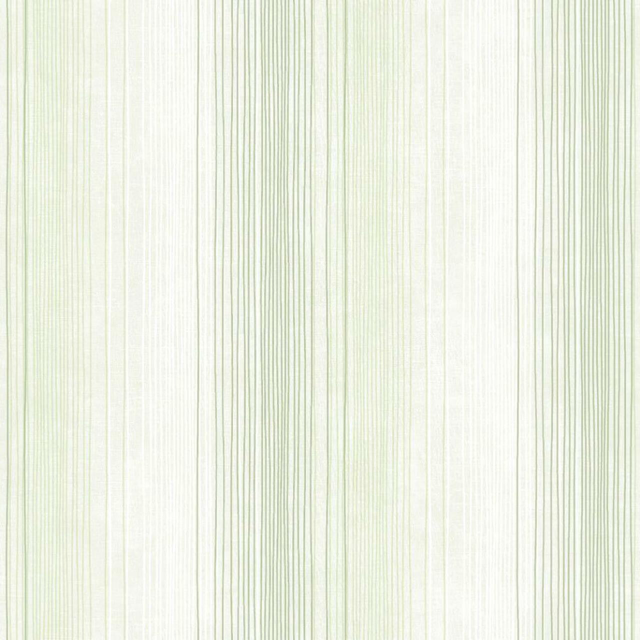 ST36924 Simply Stripes 3 Wallpaper by Galerie