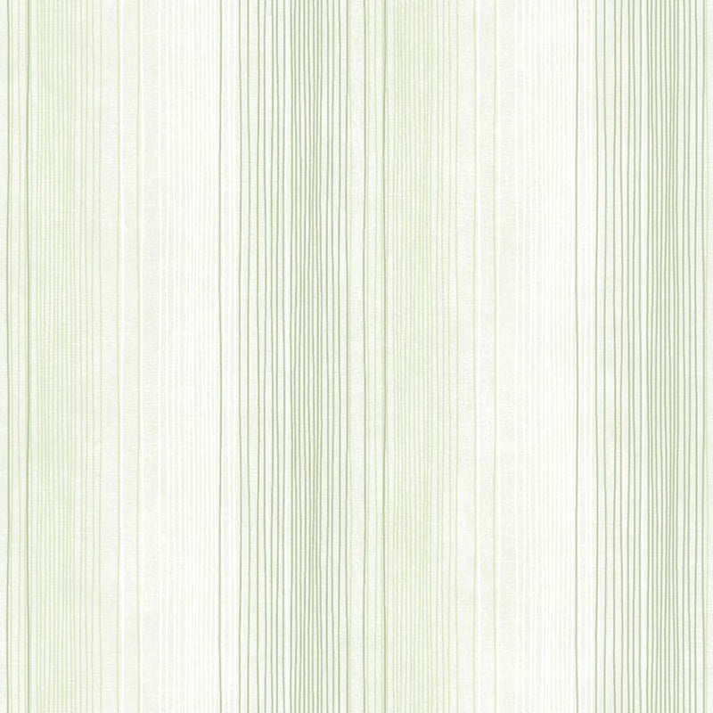 ST36924 Simply Stripes 3 Wallpaper by Galerie