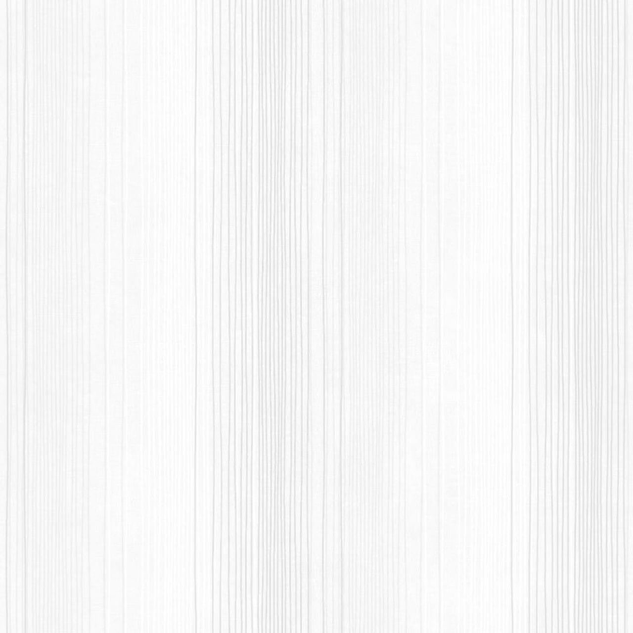 ST36925 Simply Stripes 3 Wallpaper by Galerie