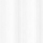 ST36925 Simply Stripes 3 Wallpaper by Galerie