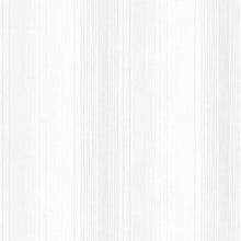 ST36925 Simply Stripes 3 Wallpaper by Galerie