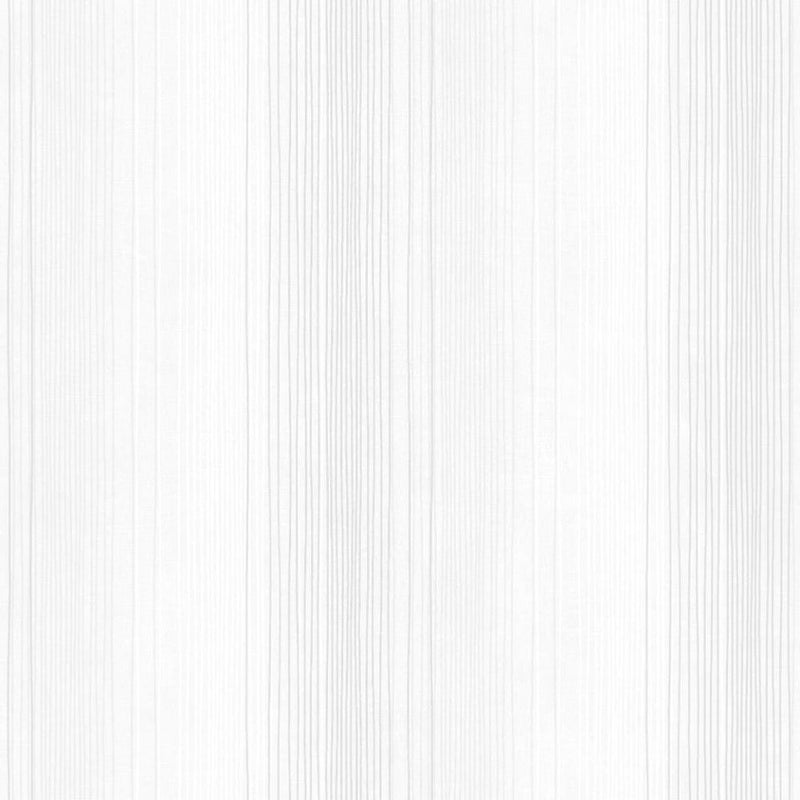 ST36925 Simply Stripes 3 Wallpaper by Galerie