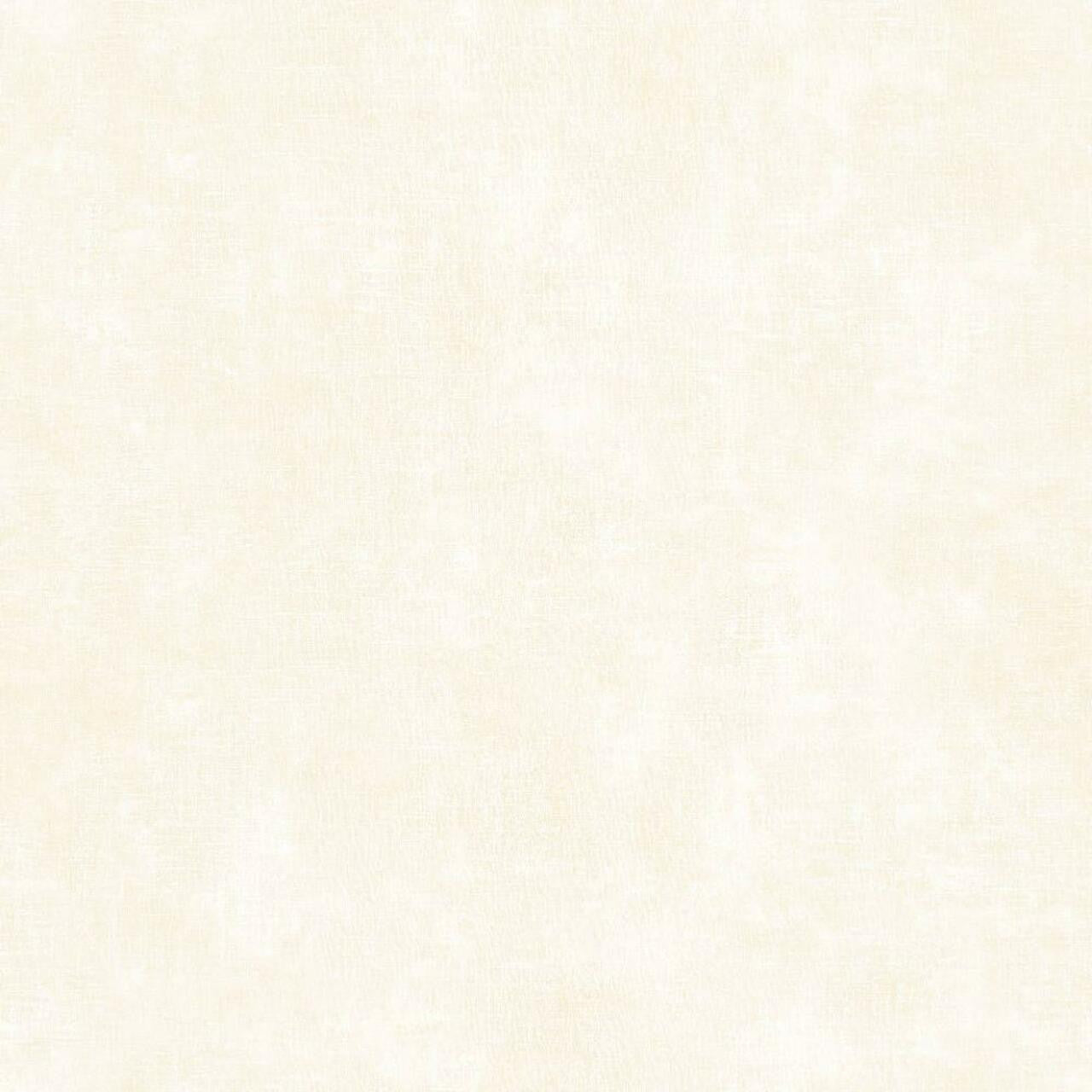 ST36926 Simply Stripes 3 Wallpaper by Galerie