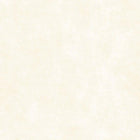 ST36926 Simply Stripes 3 Wallpaper by Galerie