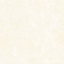 ST36926 Simply Stripes 3 Wallpaper by Galerie