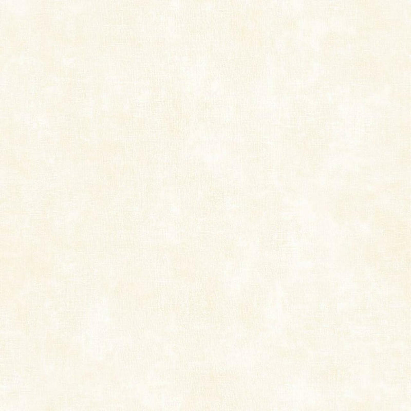 ST36926 Simply Stripes 3 Wallpaper by Galerie