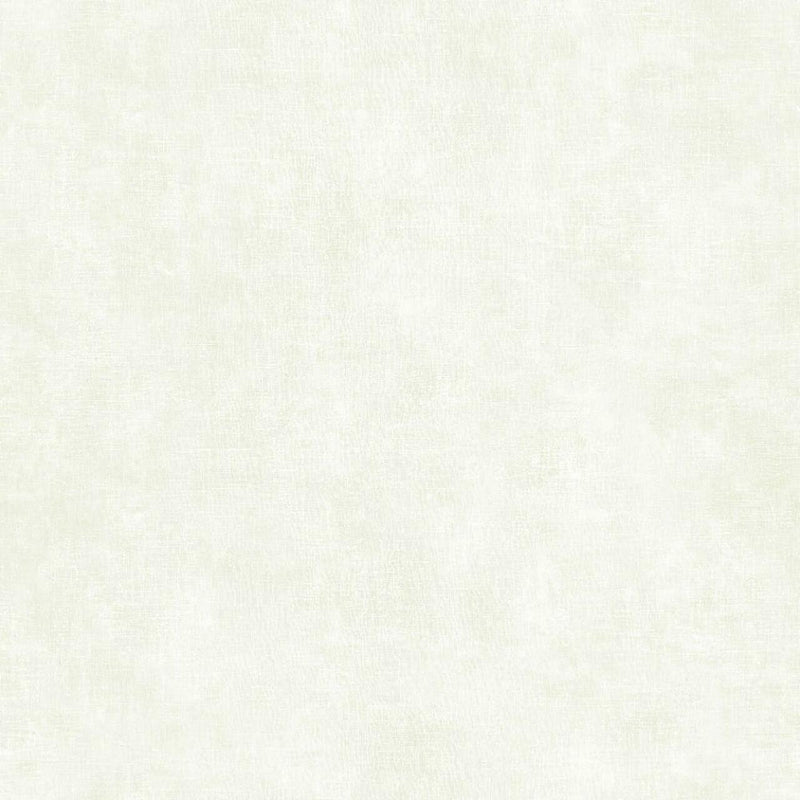 ST36927 Simply Stripes 3 Wallpaper by Galerie