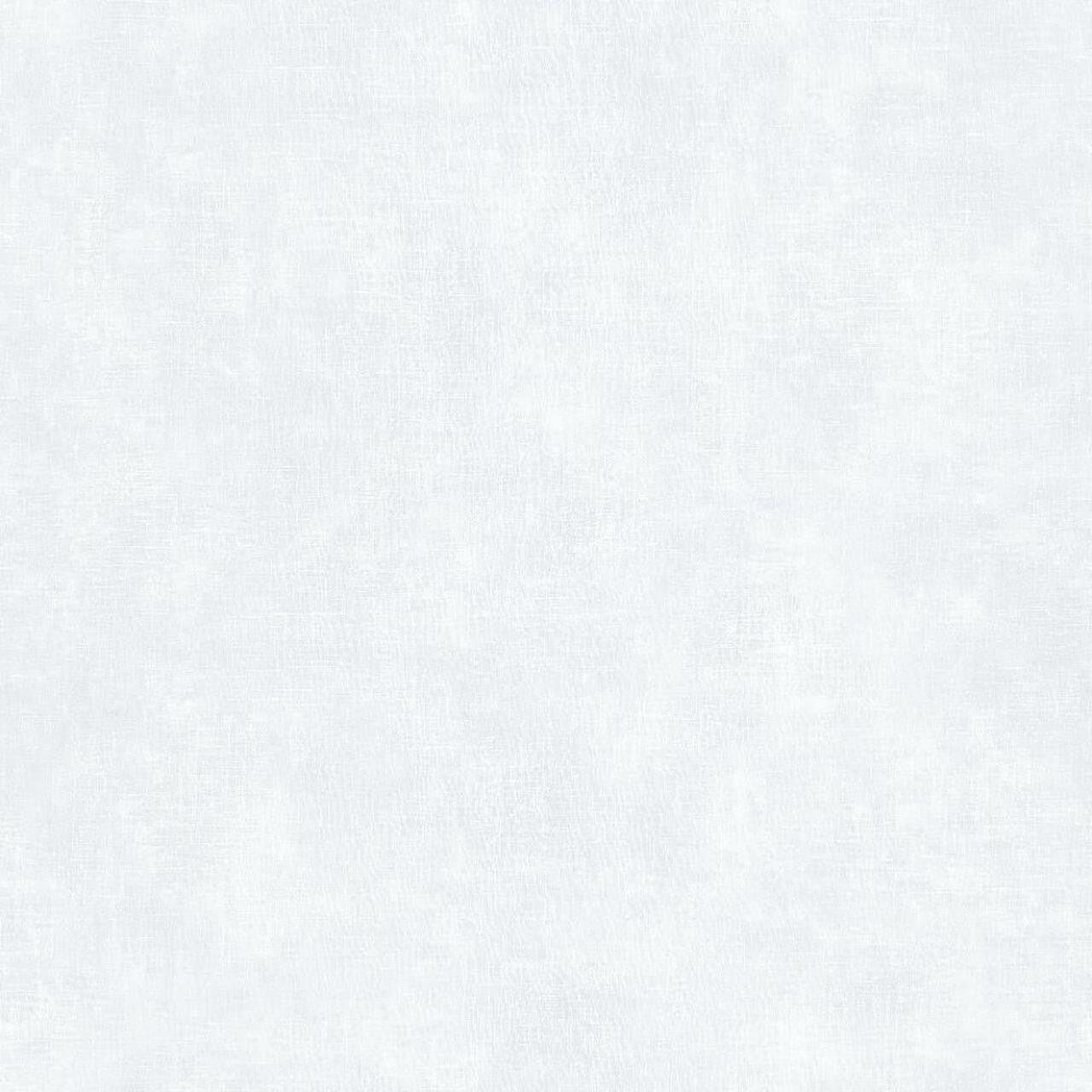 ST36929 Simply Stripes 3 Wallpaper by Galerie