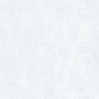 ST36929 Simply Stripes 3 Wallpaper by Galerie