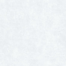 ST36929 Simply Stripes 3 Wallpaper by Galerie