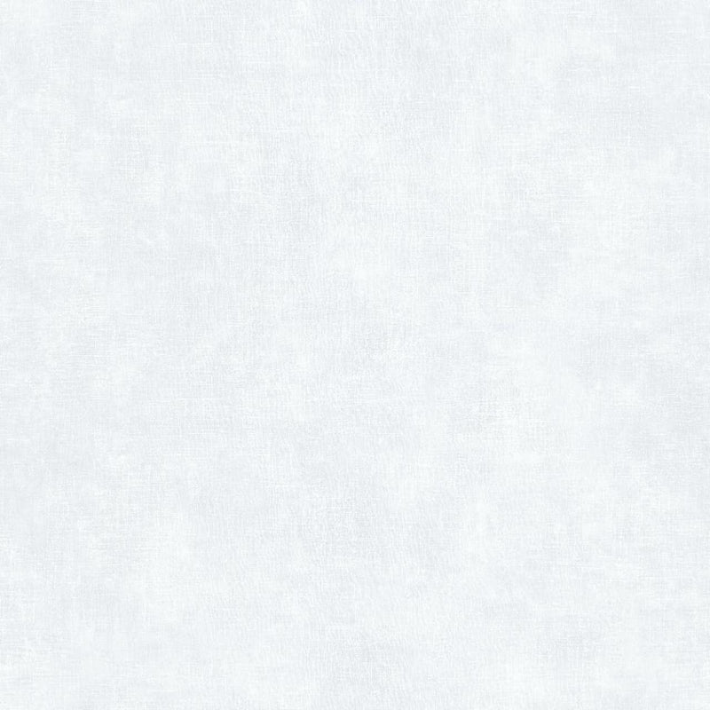 ST36929 Simply Stripes 3 Wallpaper by Galerie