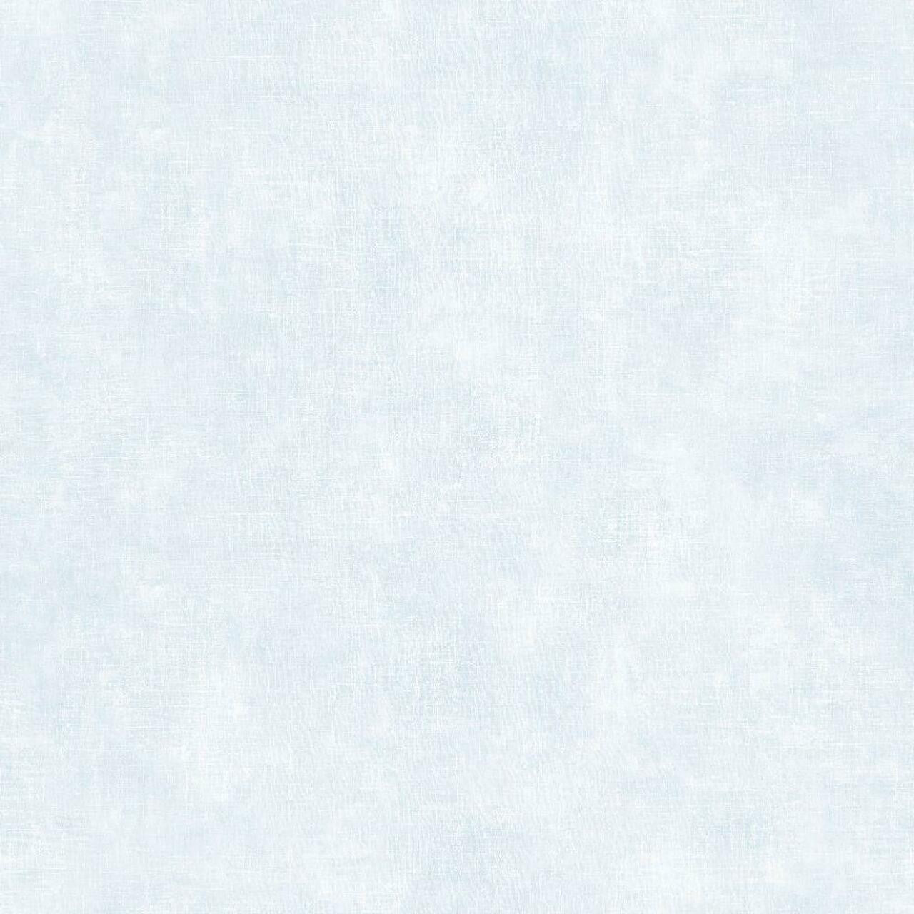 ST36930 Simply Stripes 3 Wallpaper by Galerie