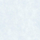 ST36930 Simply Stripes 3 Wallpaper by Galerie