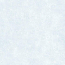 ST36930 Simply Stripes 3 Wallpaper by Galerie