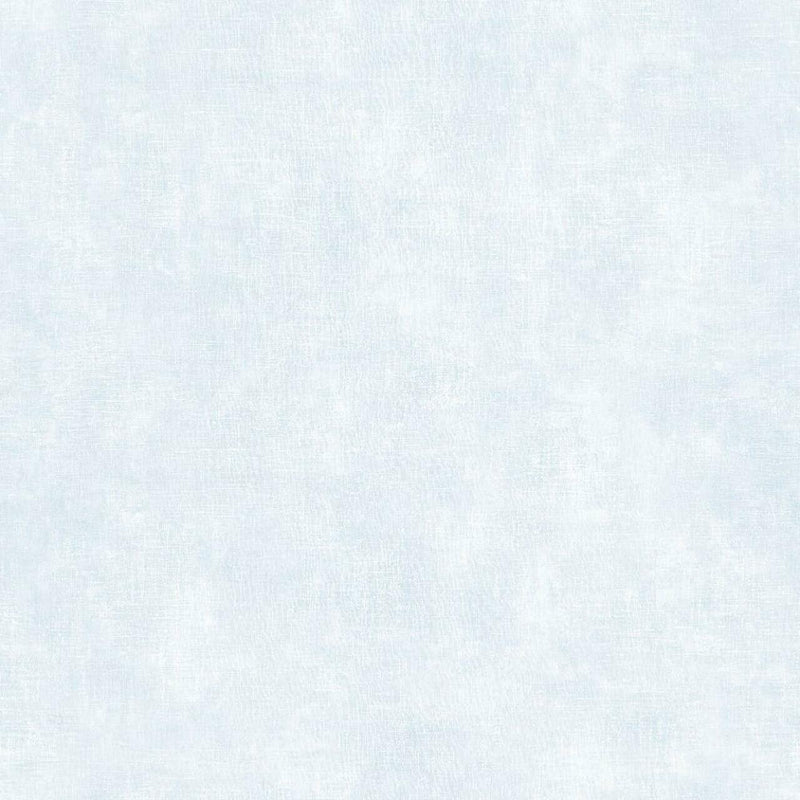 ST36930 Simply Stripes 3 Wallpaper by Galerie