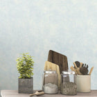 ST36926 Simply Stripes 3 Wallpaper by Galerie