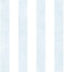 ST36931 Simply Stripes 3 Wallpaper by Galerie