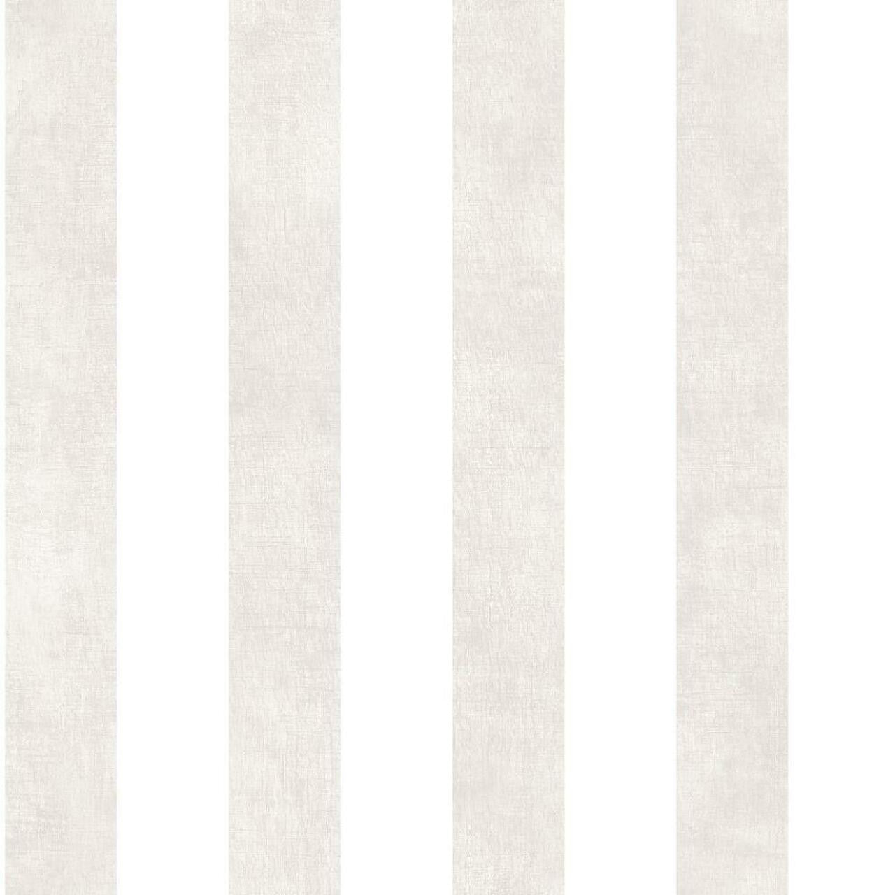 ST36933 Simply Stripes 3 Wallpaper by Galerie