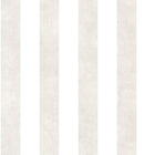 ST36933 Simply Stripes 3 Wallpaper by Galerie