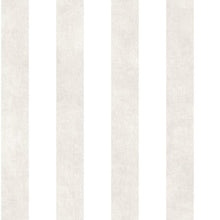 ST36933 Simply Stripes 3 Wallpaper by Galerie
