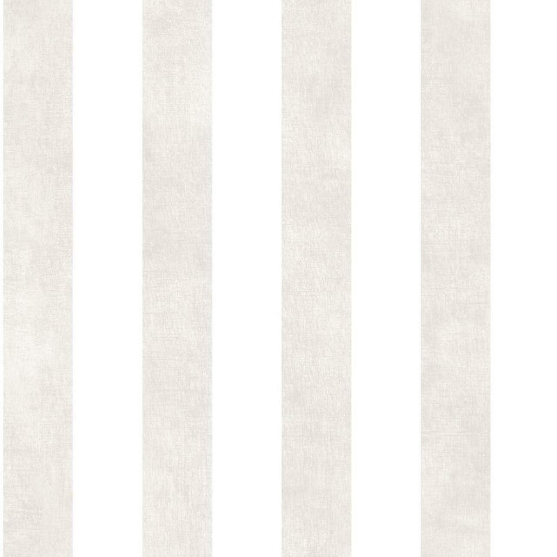 ST36933 Simply Stripes 3 Wallpaper by Galerie