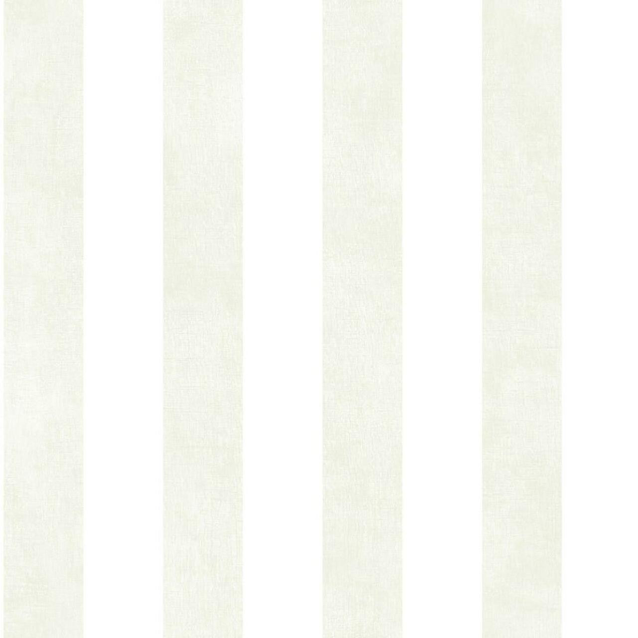 ST36934 Simply Stripes 3 Wallpaper by Galerie