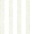 ST36934 Simply Stripes 3 Wallpaper by Galerie