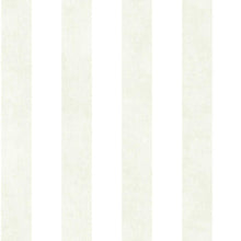 ST36934 Simply Stripes 3 Wallpaper by Galerie