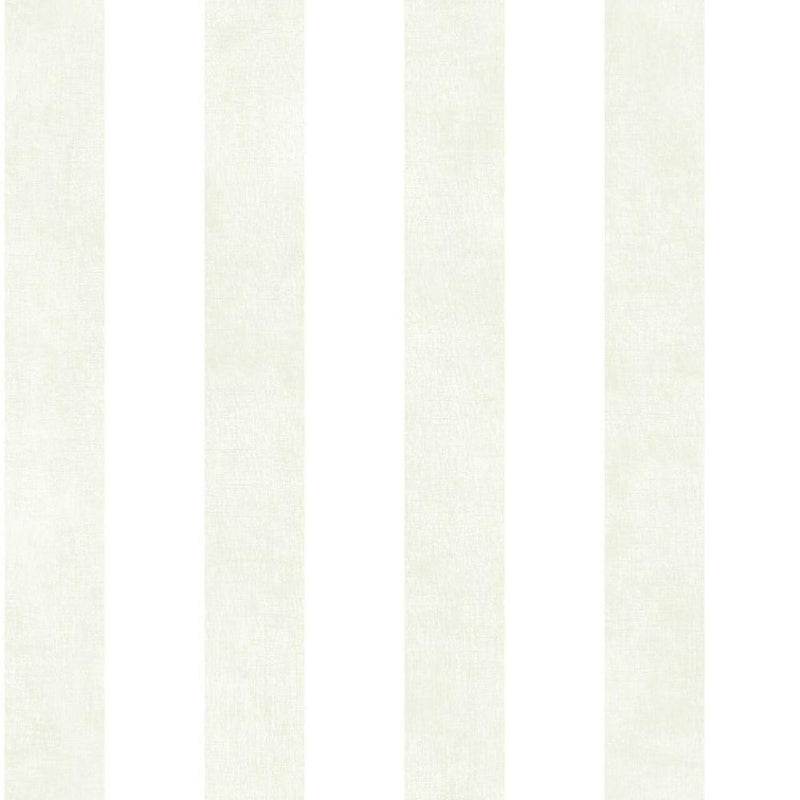 ST36934 Simply Stripes 3 Wallpaper by Galerie