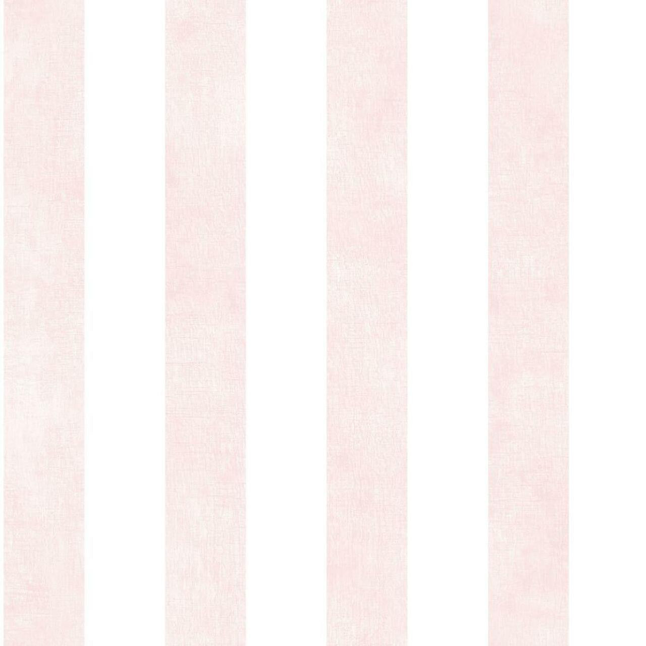 ST36935 Simply Stripes 3 Wallpaper by Galerie