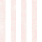 ST36935 Simply Stripes 3 Wallpaper by Galerie