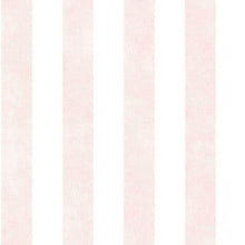 ST36935 Simply Stripes 3 Wallpaper by Galerie