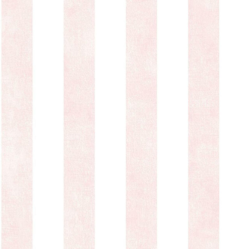 ST36935 Simply Stripes 3 Wallpaper by Galerie