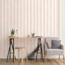 ST36934 Simply Stripes 3 Wallpaper by Galerie