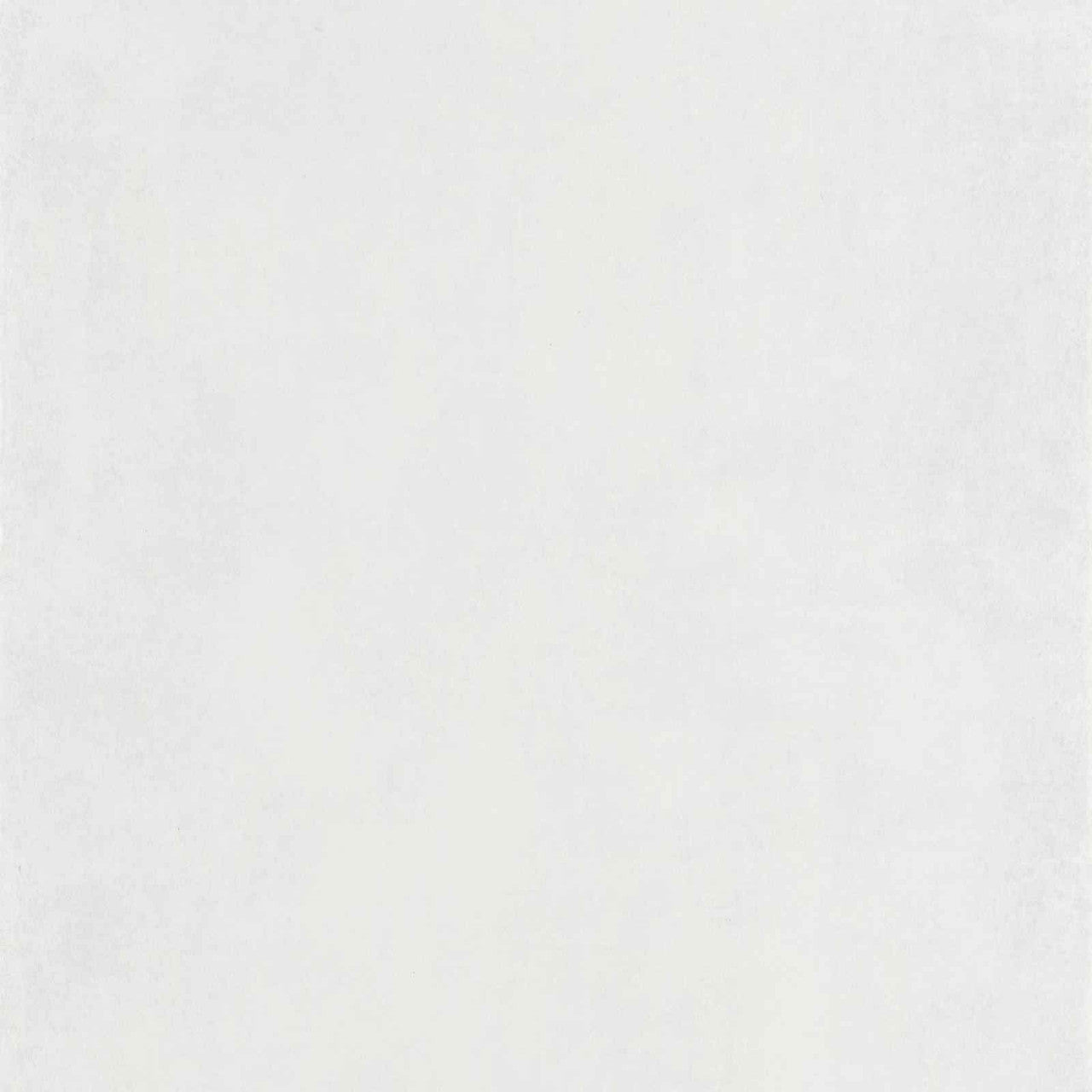 STND80830101 Stone 2 Wallpaper by Casadeco