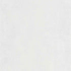 STND80830101 Stone 2 Wallpaper by Casadeco