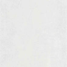 STND80830101 Stone 2 Wallpaper by Casadeco