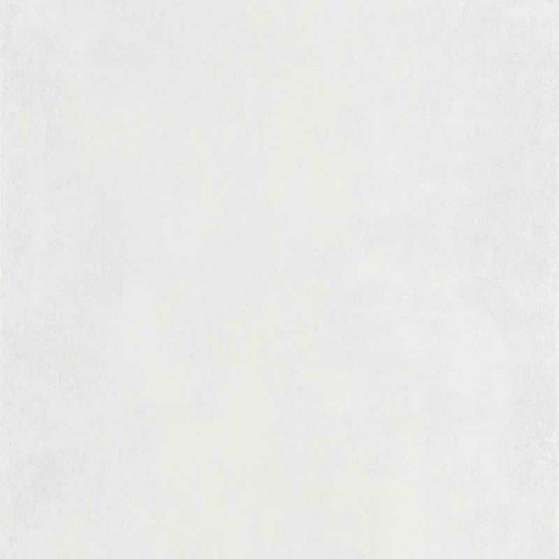 STND80830101 Stone 2 Wallpaper by Casadeco