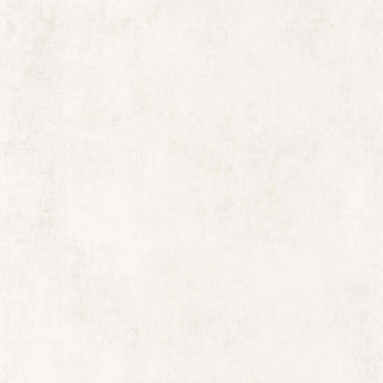 STND80831010 Stone 2 Wallpaper by Casadeco