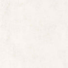 STND80831010 Stone 2 Wallpaper by Casadeco