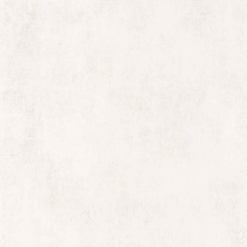 STND80831010 Stone 2 Wallpaper by Casadeco