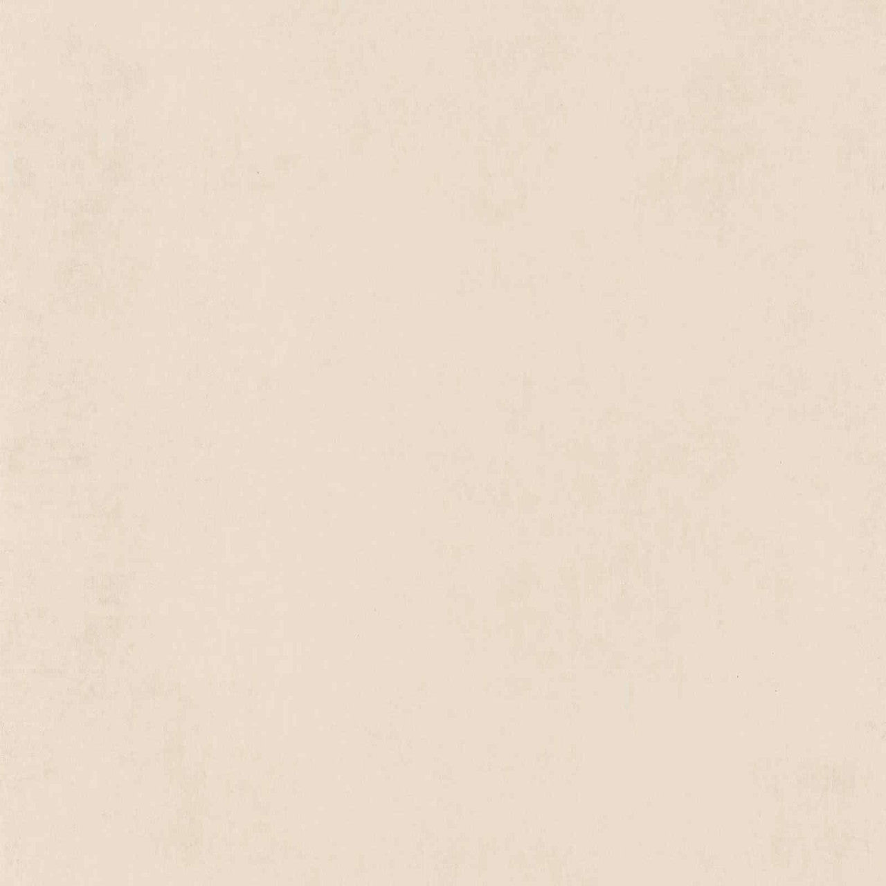 STND80831111 Stone 2 Wallpaper by Casadeco